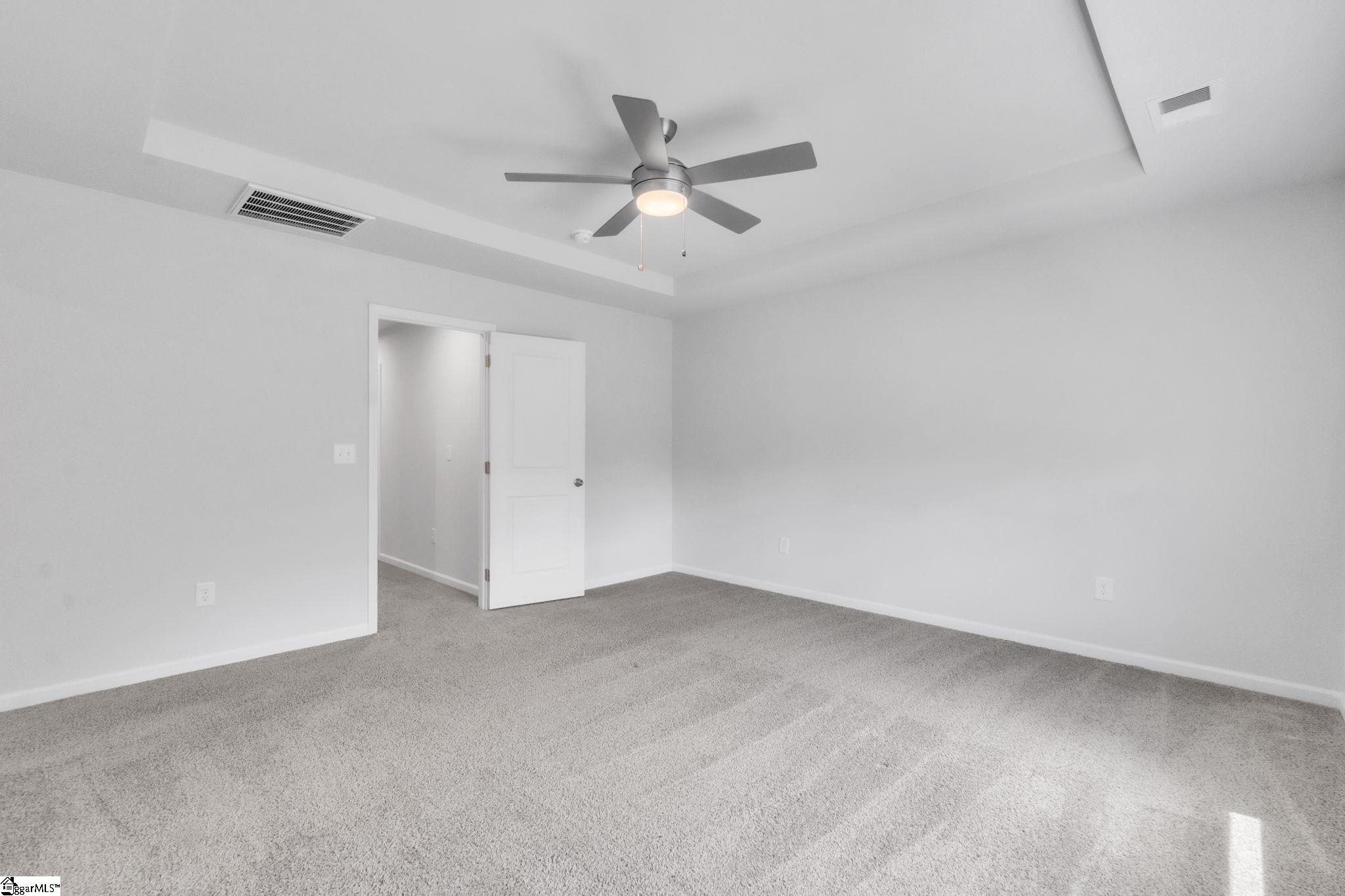 2028 Greenwich Court Spartanburg, SC 29303