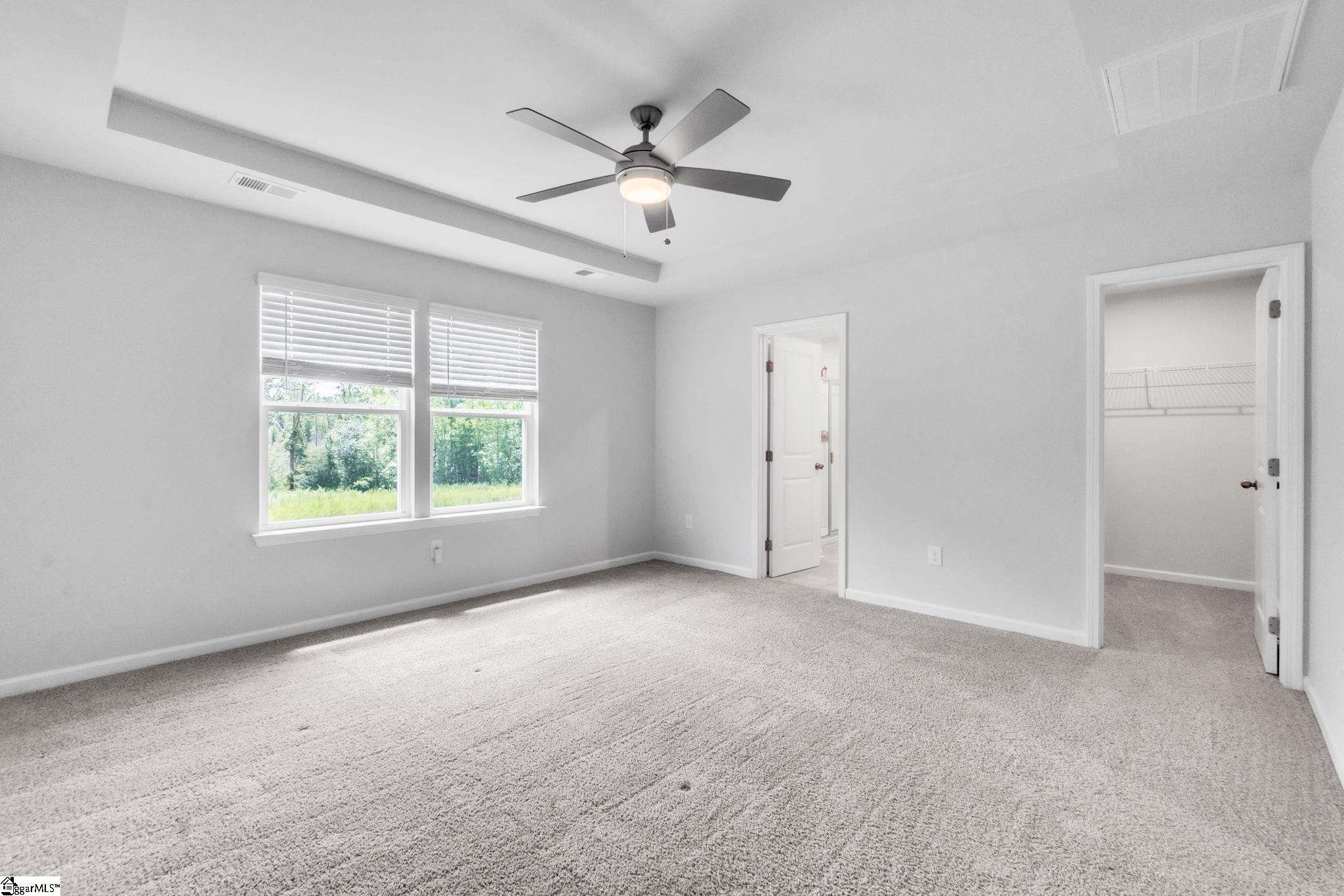 2028 Greenwich Court Spartanburg, SC 29303