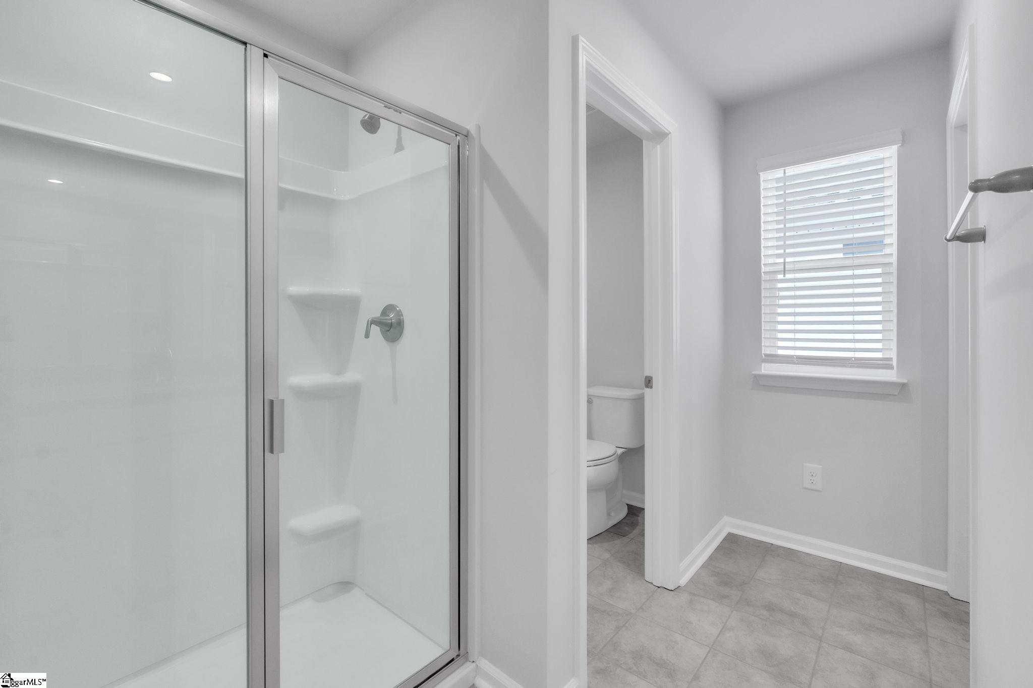2028 Greenwich Court Spartanburg, SC 29303