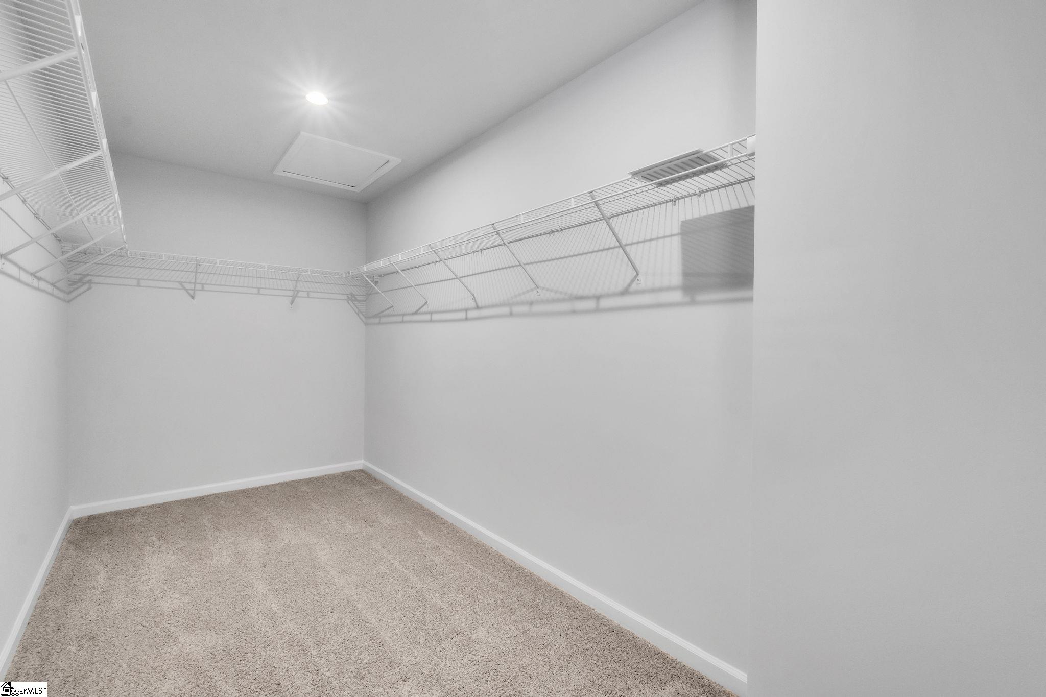 2028 Greenwich Court Spartanburg, SC 29303