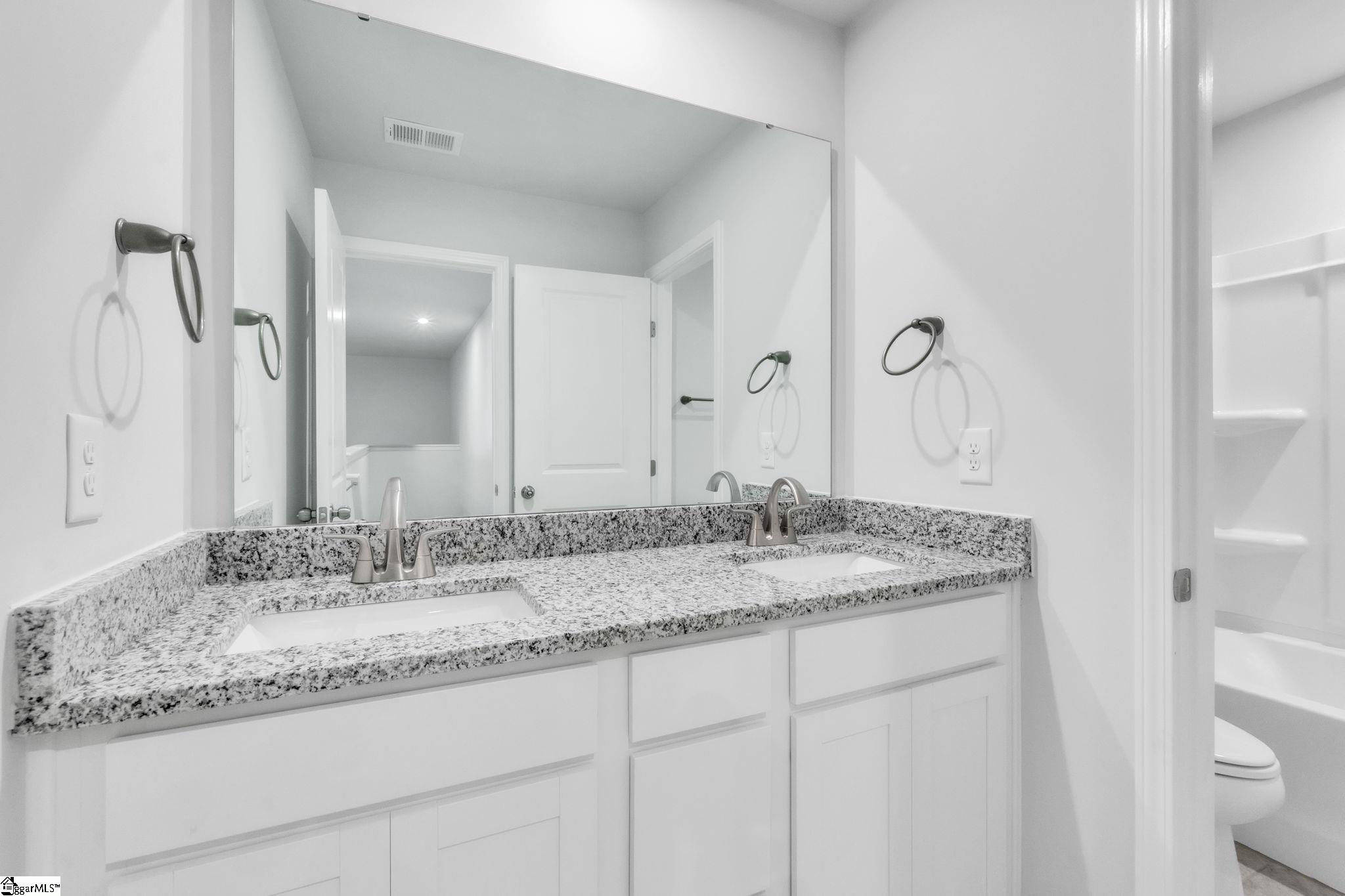 2028 Greenwich Court Spartanburg, SC 29303