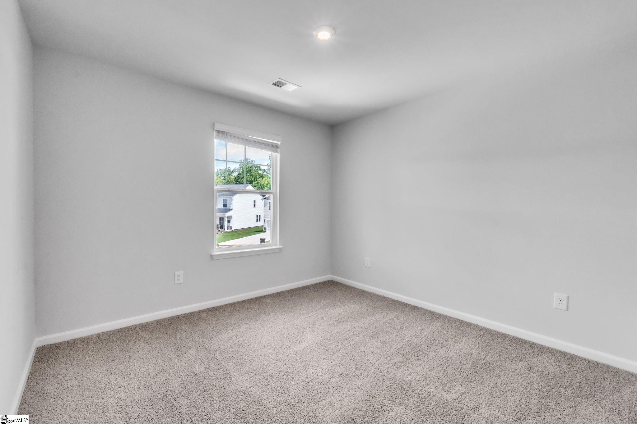 2028 Greenwich Court Spartanburg, SC 29303