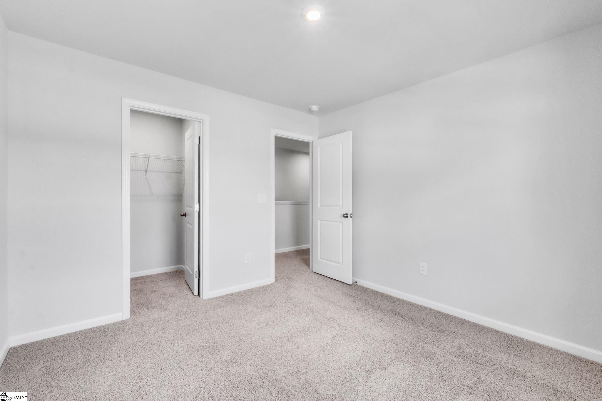 2028 Greenwich Court Spartanburg, SC 29303