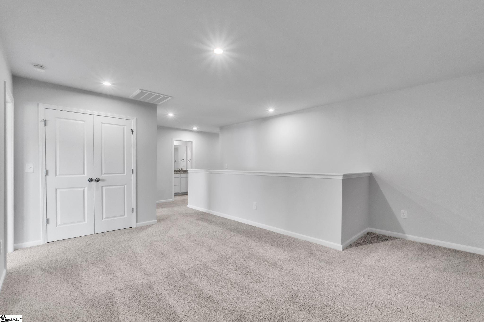 2028 Greenwich Court Spartanburg, SC 29303