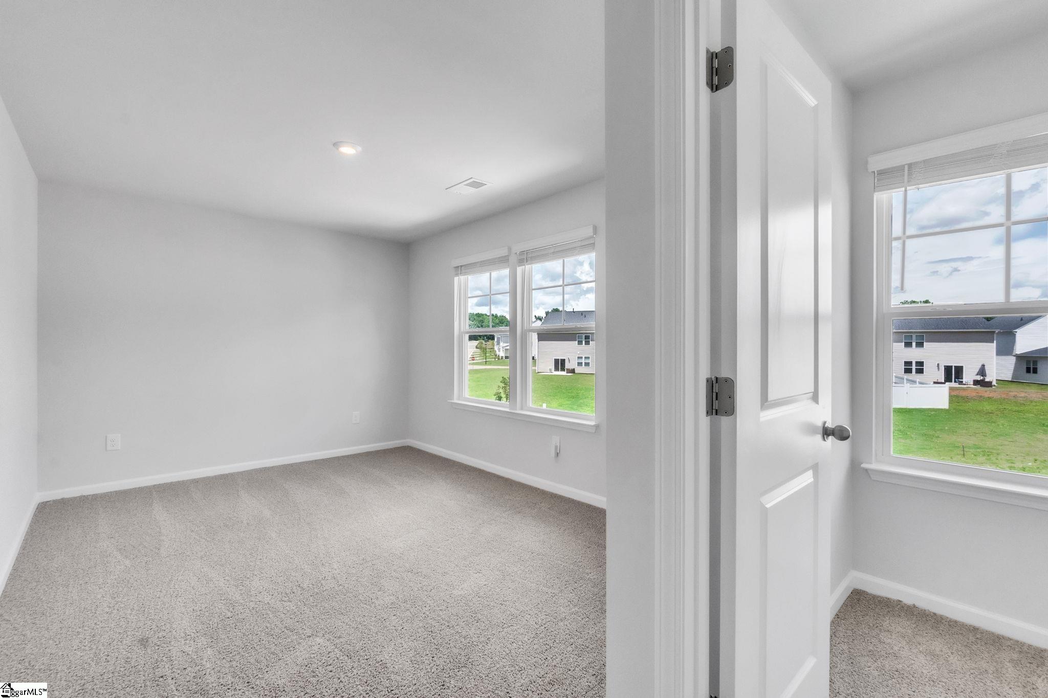 2028 Greenwich Court Spartanburg, SC 29303