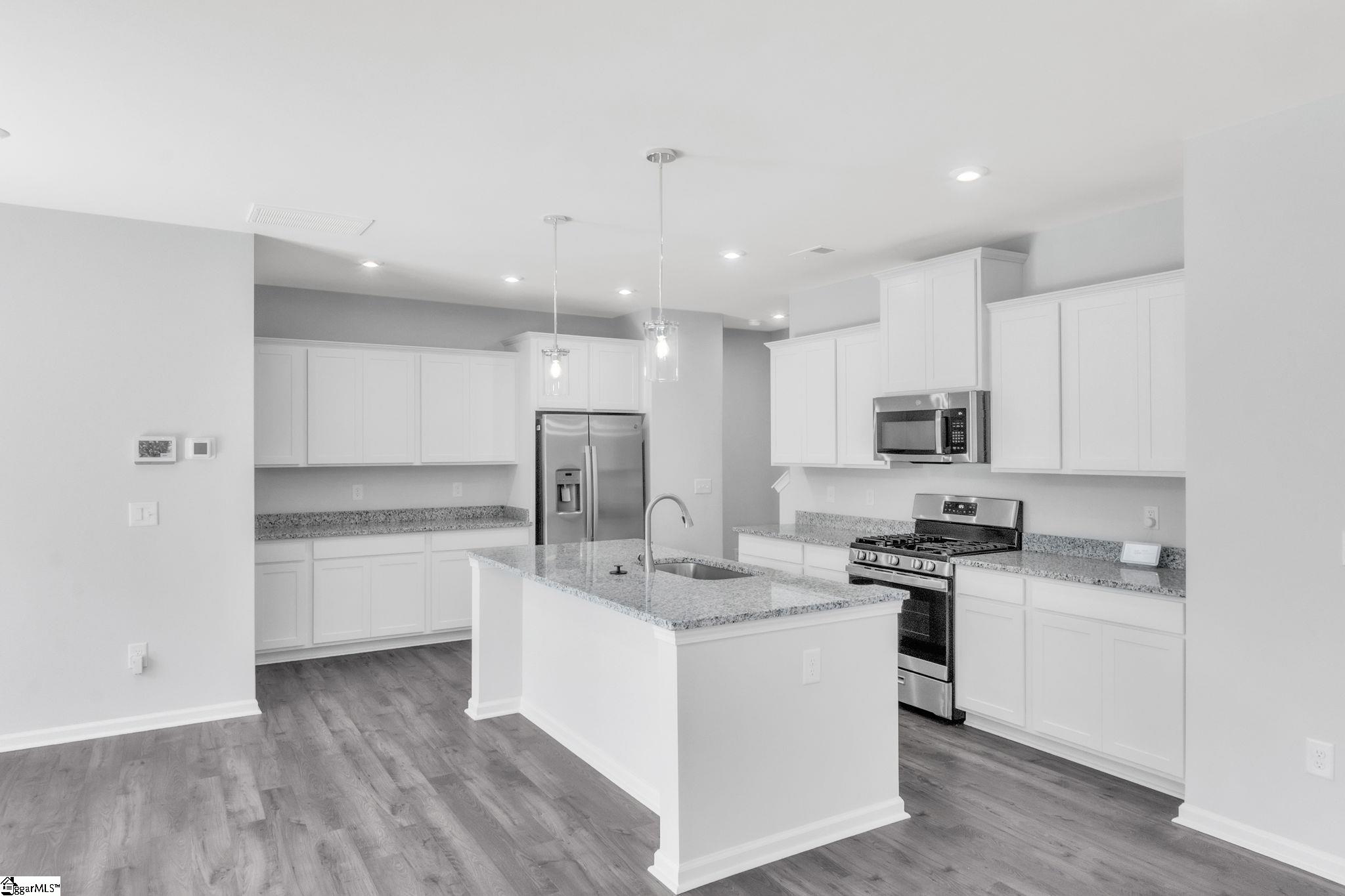 2028 Greenwich Court Spartanburg, SC 29303