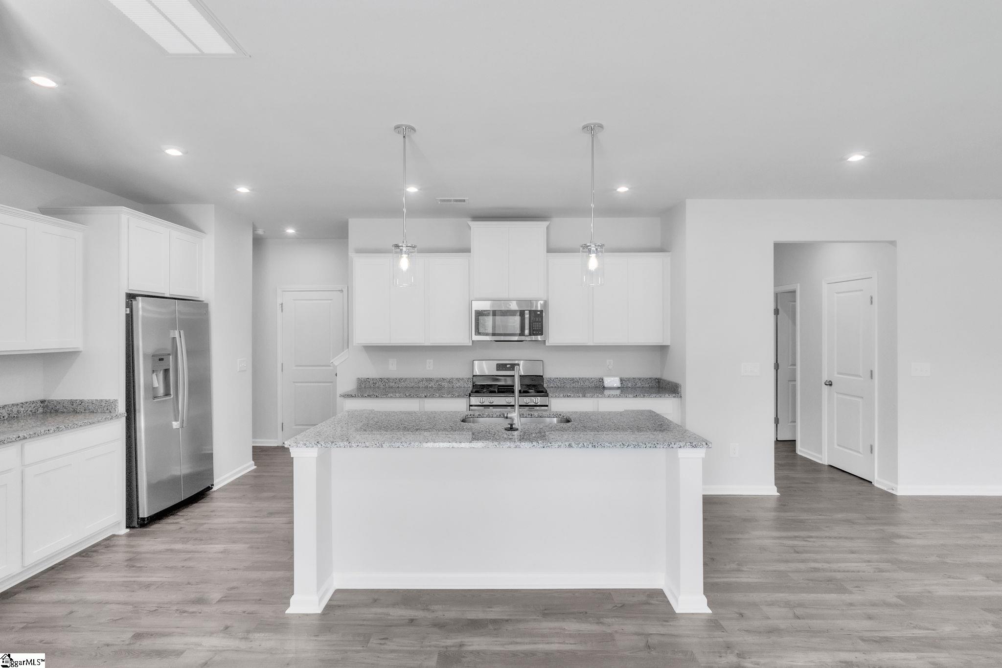 2028 Greenwich Court Spartanburg, SC 29303