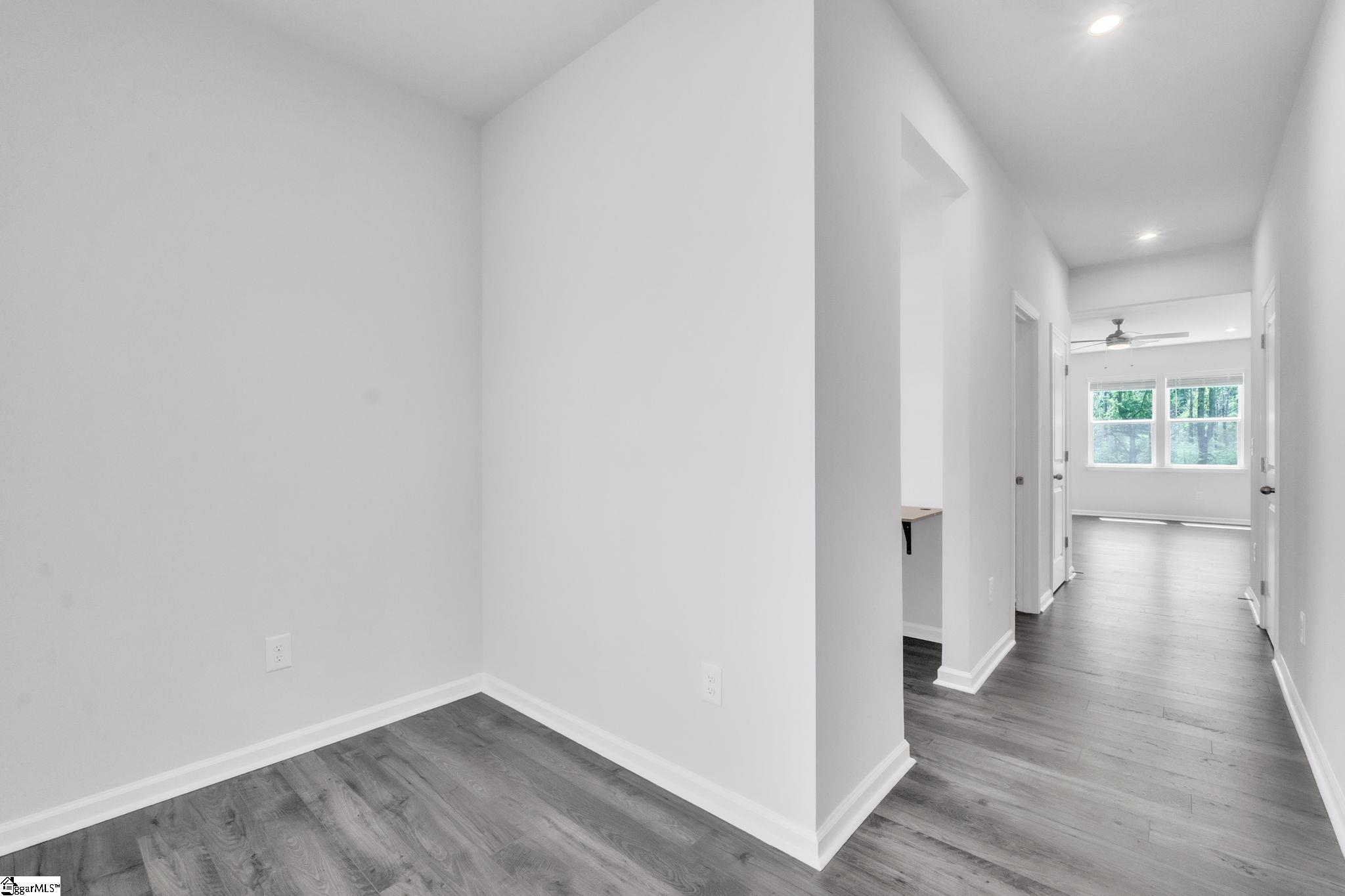 2028 Greenwich Court Spartanburg, SC 29303