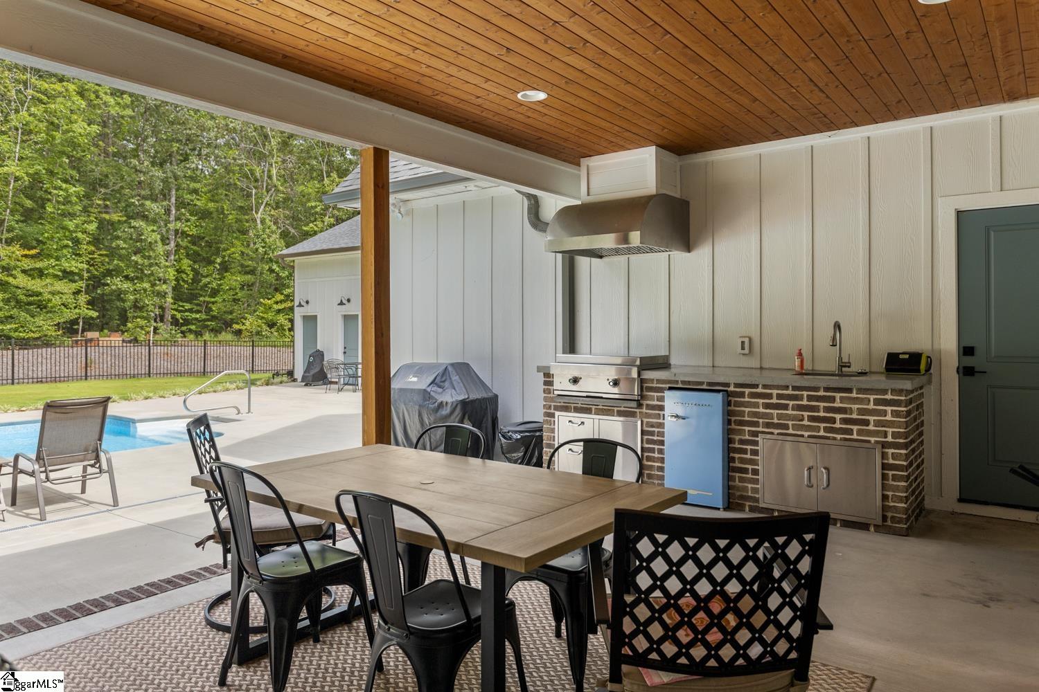 105 Edens Shoals Court UNIT Lot 61 & 62 Edens Ridge Six Mile, SC 29682