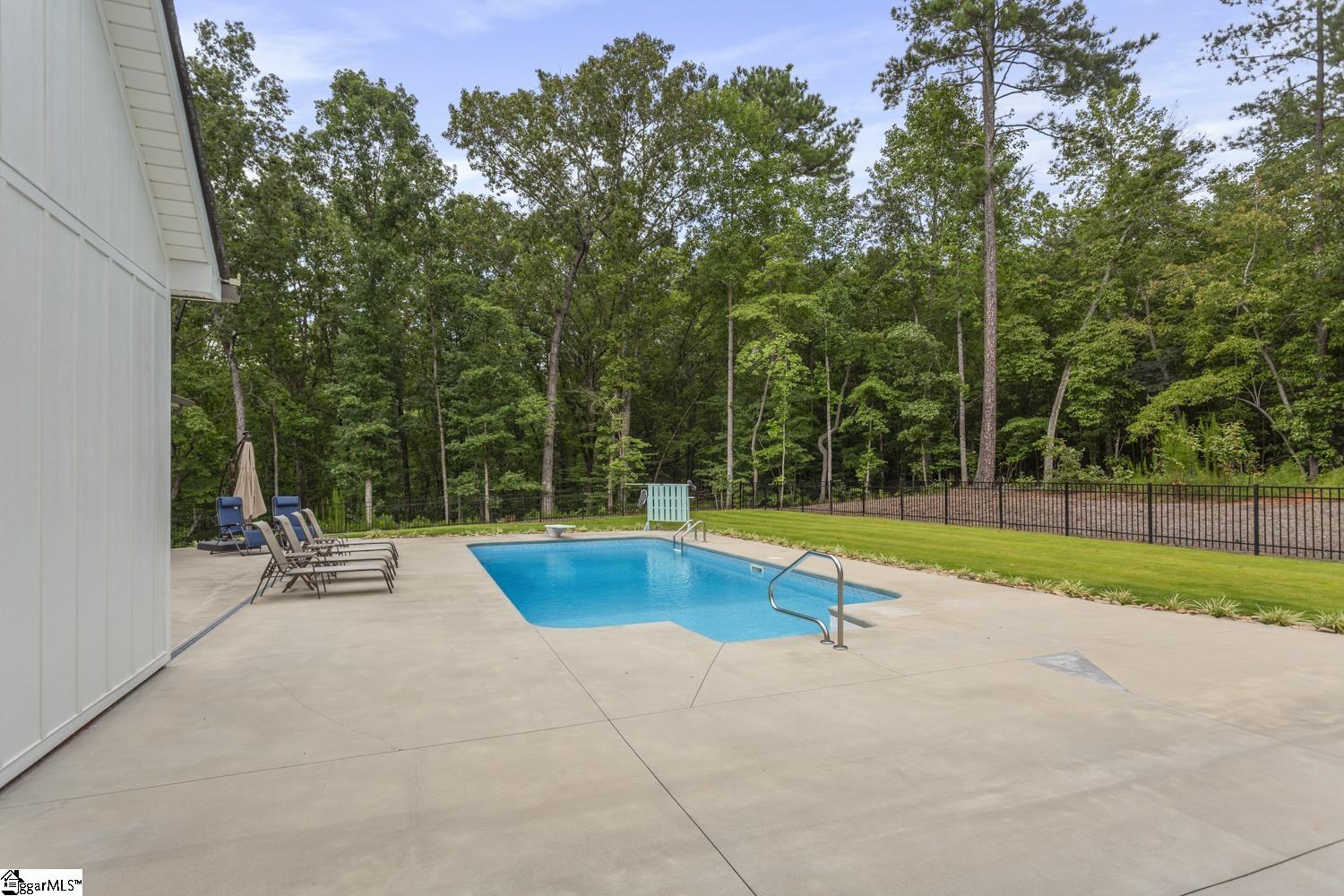 105 Edens Shoals Court UNIT Lot 61 & 62 Edens Ridge Six Mile, SC 29682