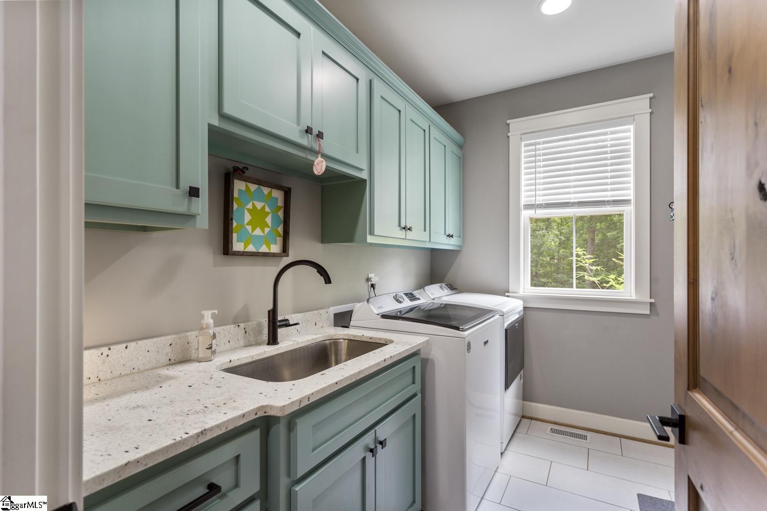 105 Edens Shoals Court UNIT Lot 61 & 62 Edens Ridge Six Mile, SC 29682