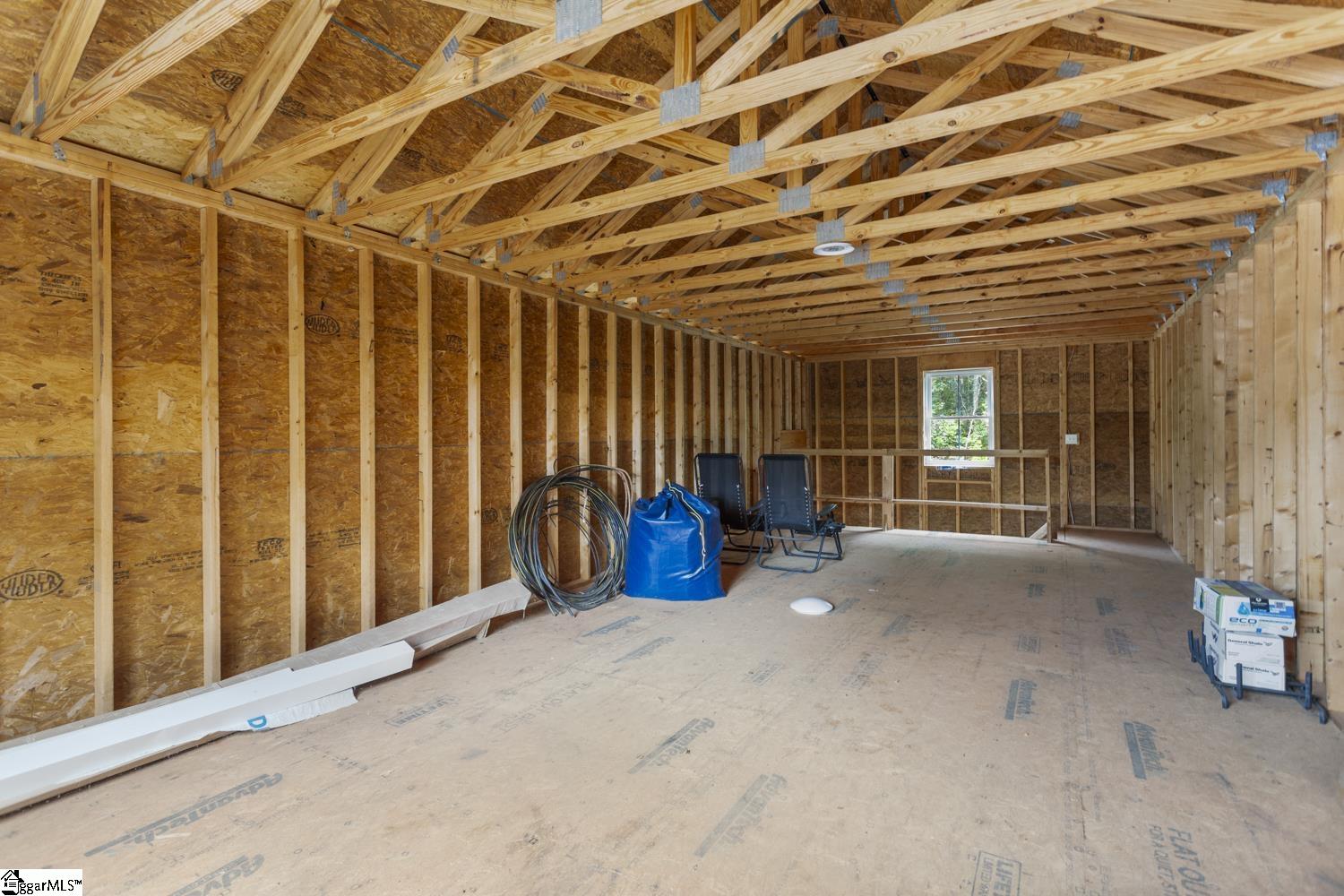 105 Edens Shoals Court UNIT Lot 61 & 62 Edens Ridge Six Mile, SC 29682