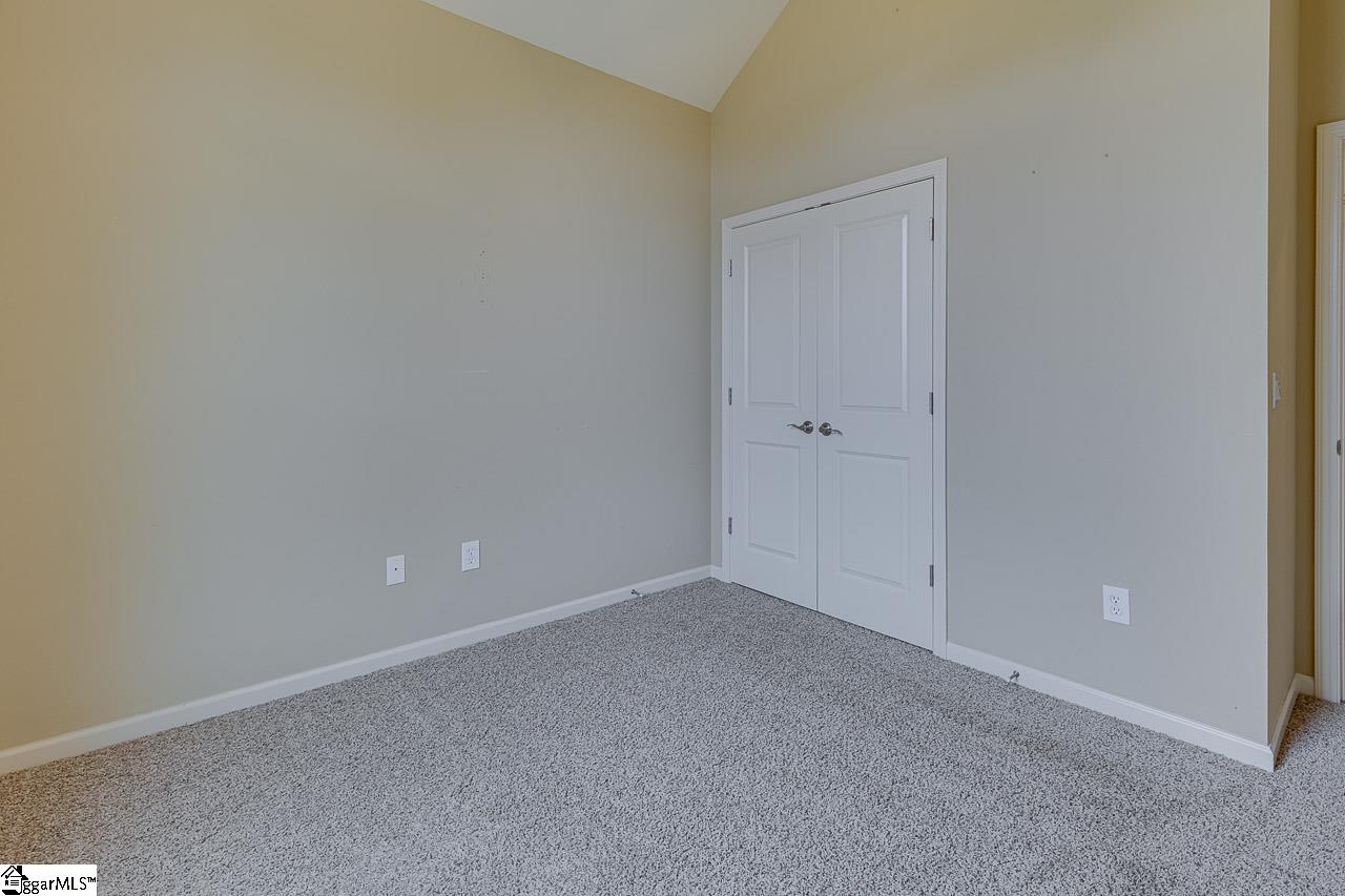 7 Cabrini Court Simpsonville, SC 29680