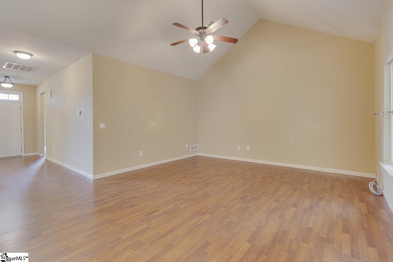 7 Cabrini Court Simpsonville, SC 29680
