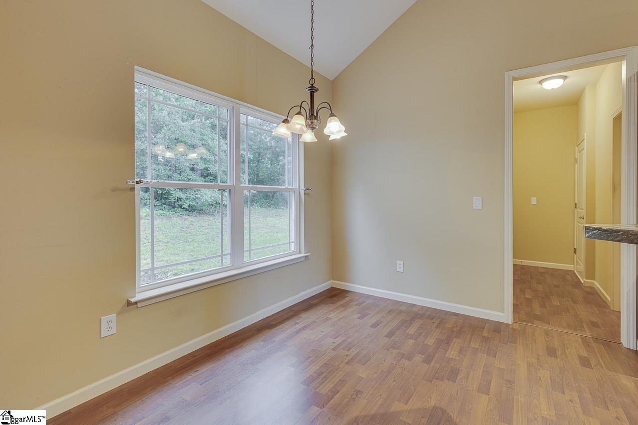 7 Cabrini Court Simpsonville, SC 29680