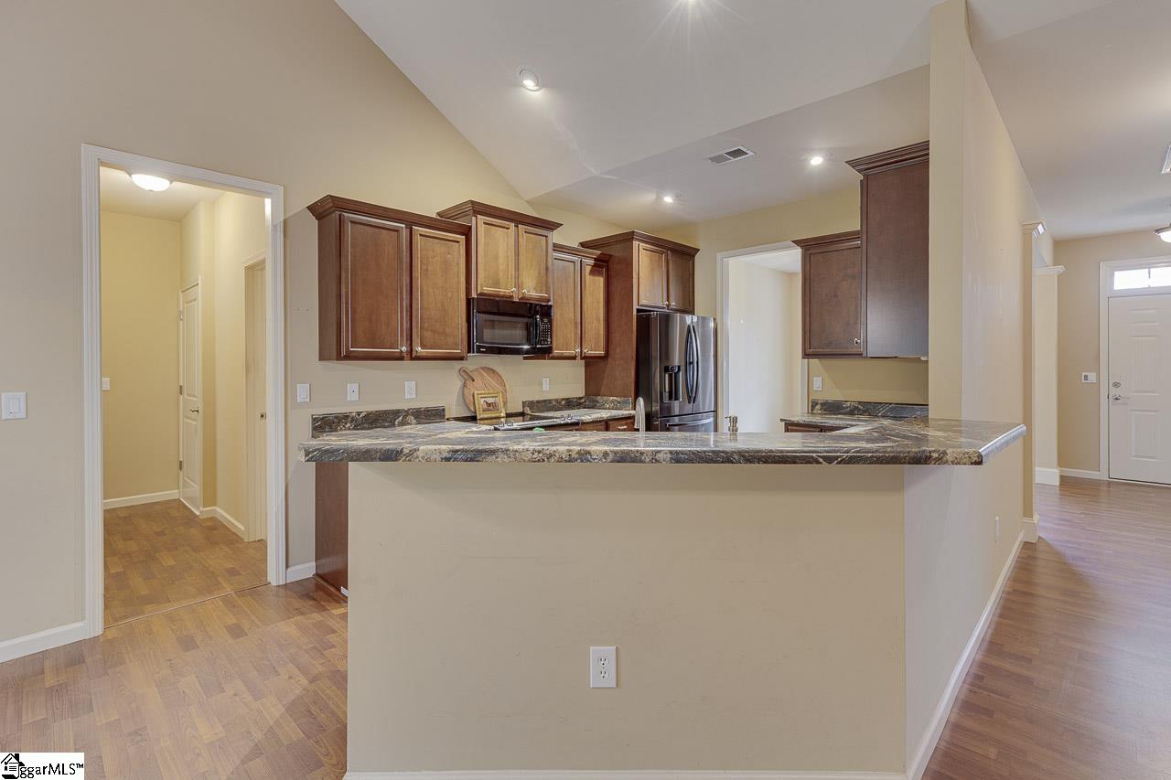7 Cabrini Court Simpsonville, SC 29680