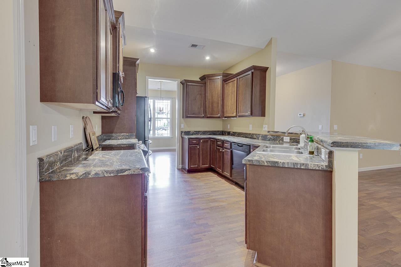 7 Cabrini Court Simpsonville, SC 29680