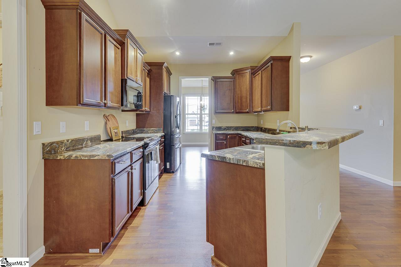7 Cabrini Court Simpsonville, SC 29680