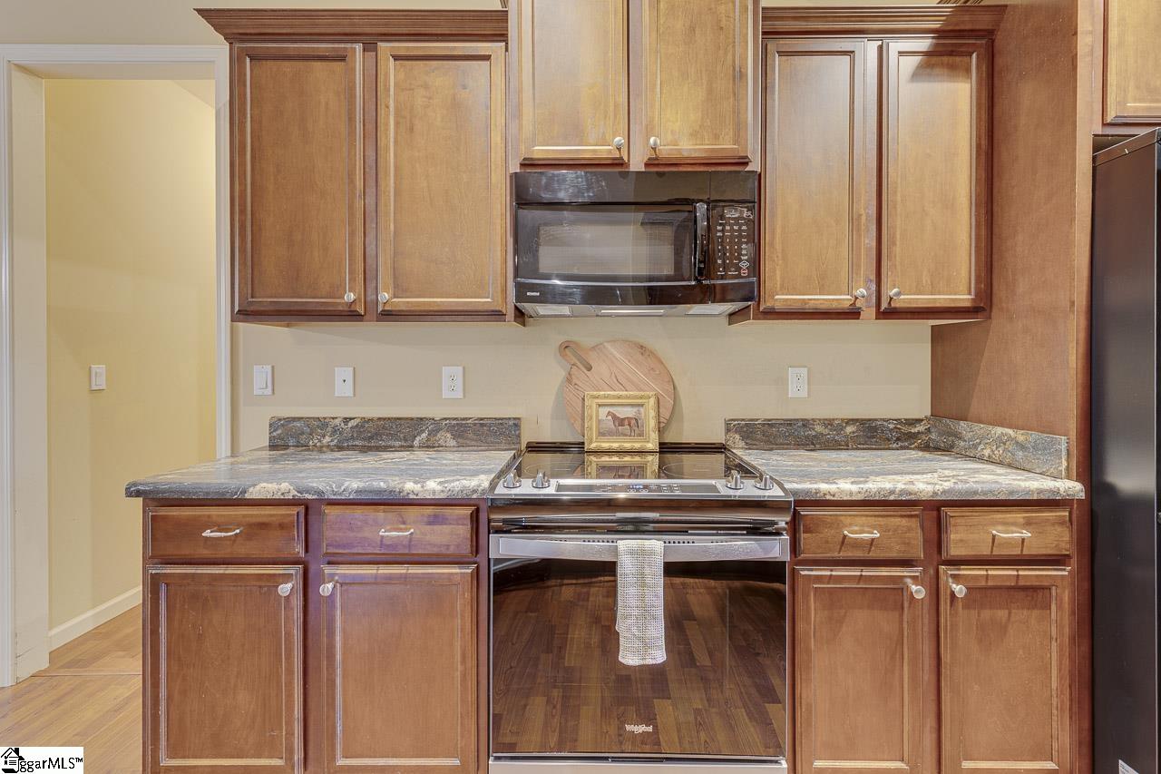 7 Cabrini Court Simpsonville, SC 29680