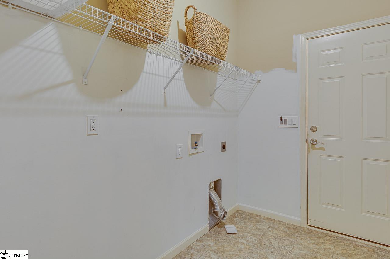 7 Cabrini Court Simpsonville, SC 29680
