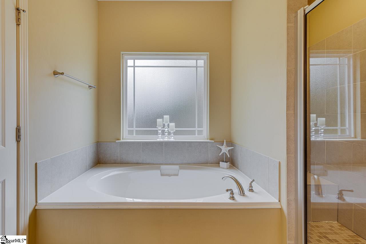 7 Cabrini Court Simpsonville, SC 29680