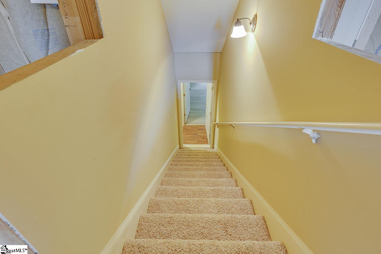 7 Cabrini Court Simpsonville, SC 29680
