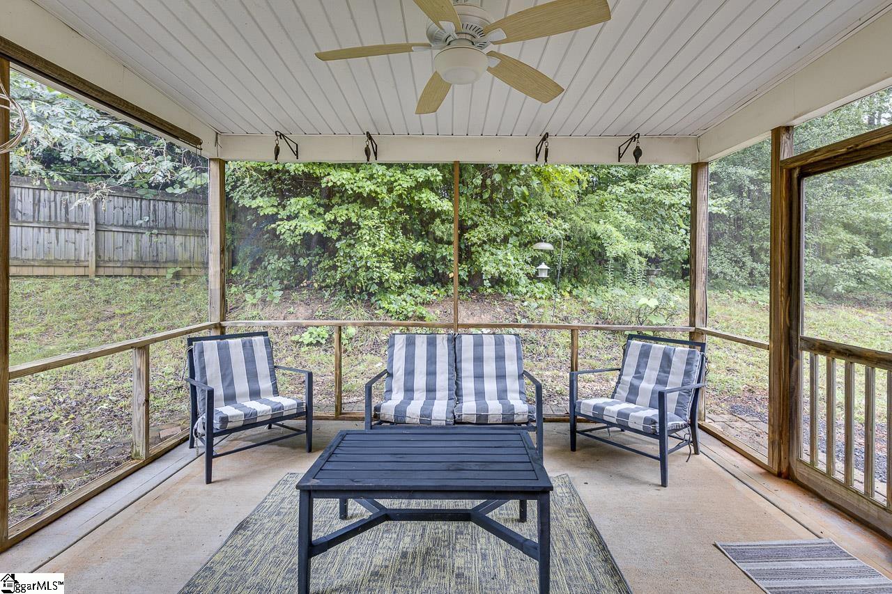 7 Cabrini Court Simpsonville, SC 29680
