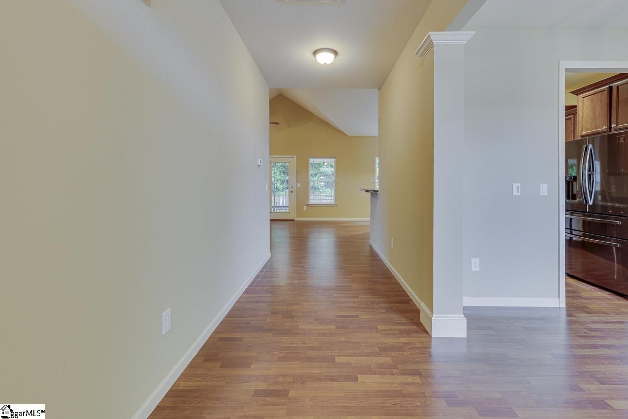 7 Cabrini Court Simpsonville, SC 29680