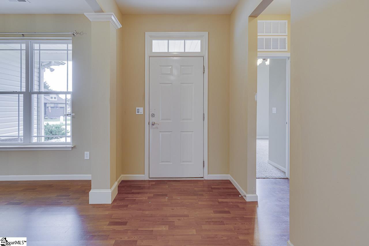 7 Cabrini Court Simpsonville, SC 29680