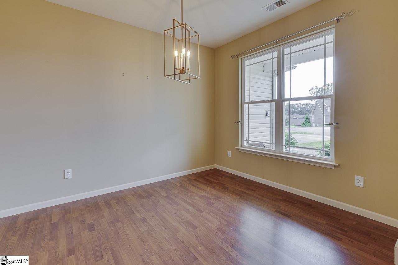 7 Cabrini Court Simpsonville, SC 29680