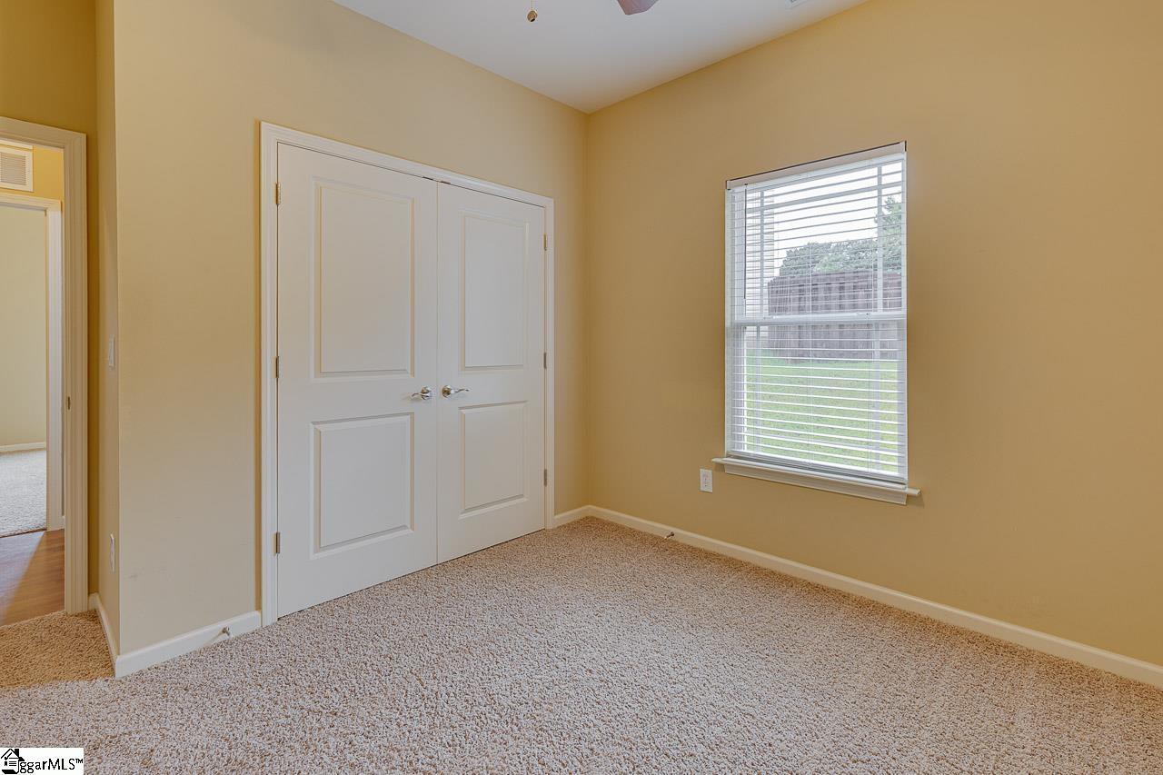 7 Cabrini Court Simpsonville, SC 29680
