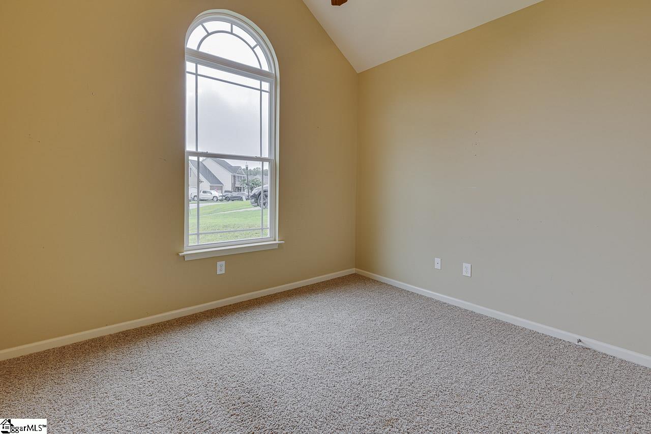 7 Cabrini Court Simpsonville, SC 29680