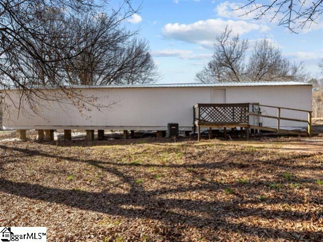450 Tumble Rock Drive Cowpens, SC 29330