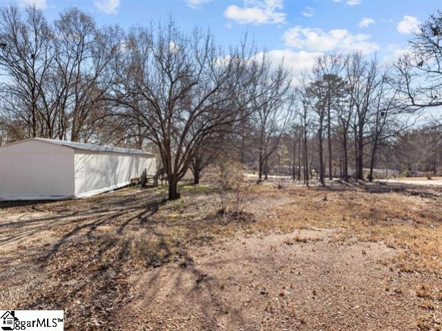 450 Tumble Rock Drive Cowpens, SC 29330