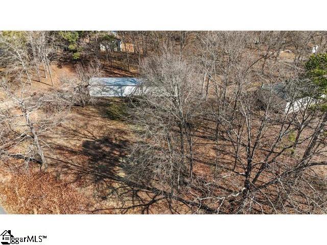 450 Tumble Rock Drive Cowpens, SC 29330