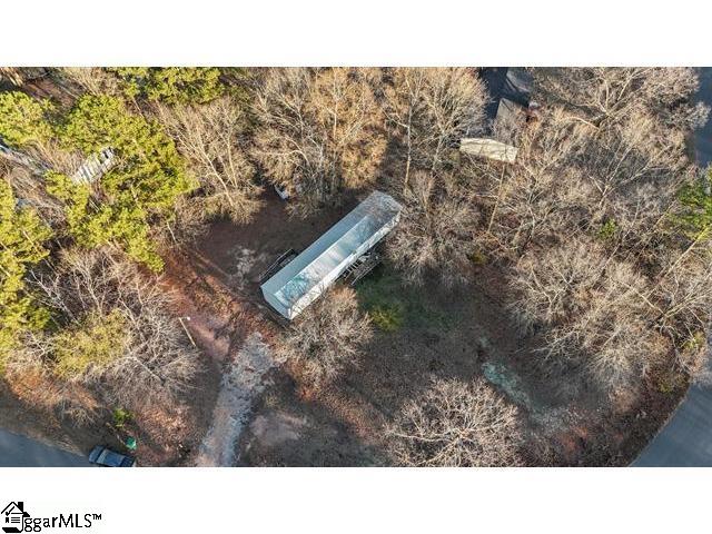 450 Tumble Rock Drive Cowpens, SC 29330