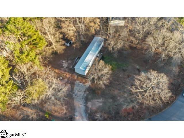 450 Tumble Rock Drive Cowpens, SC 29330