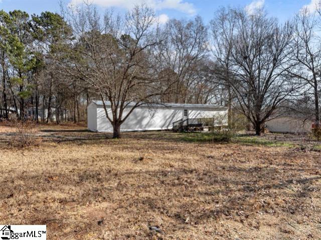 450 Tumble Rock Drive Cowpens, SC 29330