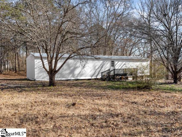 450 Tumble Rock Drive Cowpens, SC 29330