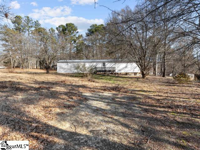 450 Tumble Rock Drive Cowpens, SC 29330
