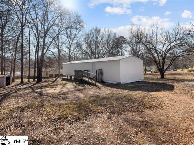 450 Tumble Rock Drive Cowpens, SC 29330