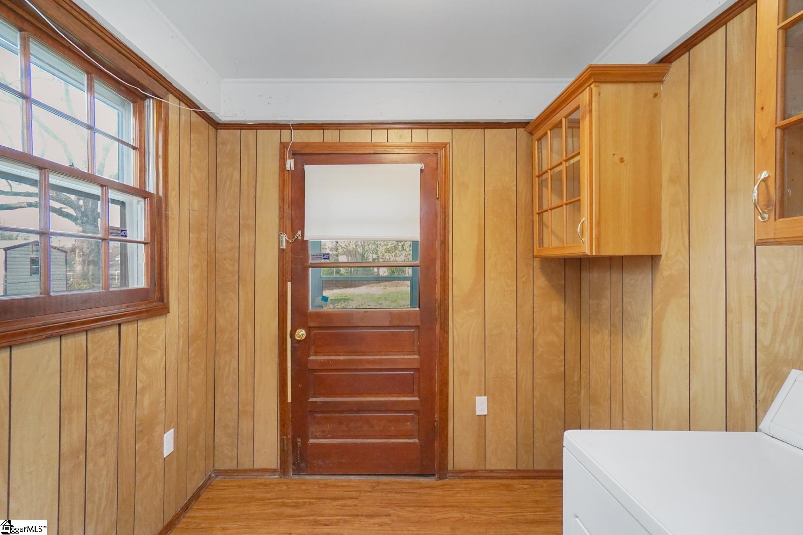 23 Brownwood Street Greenville, SC 29611