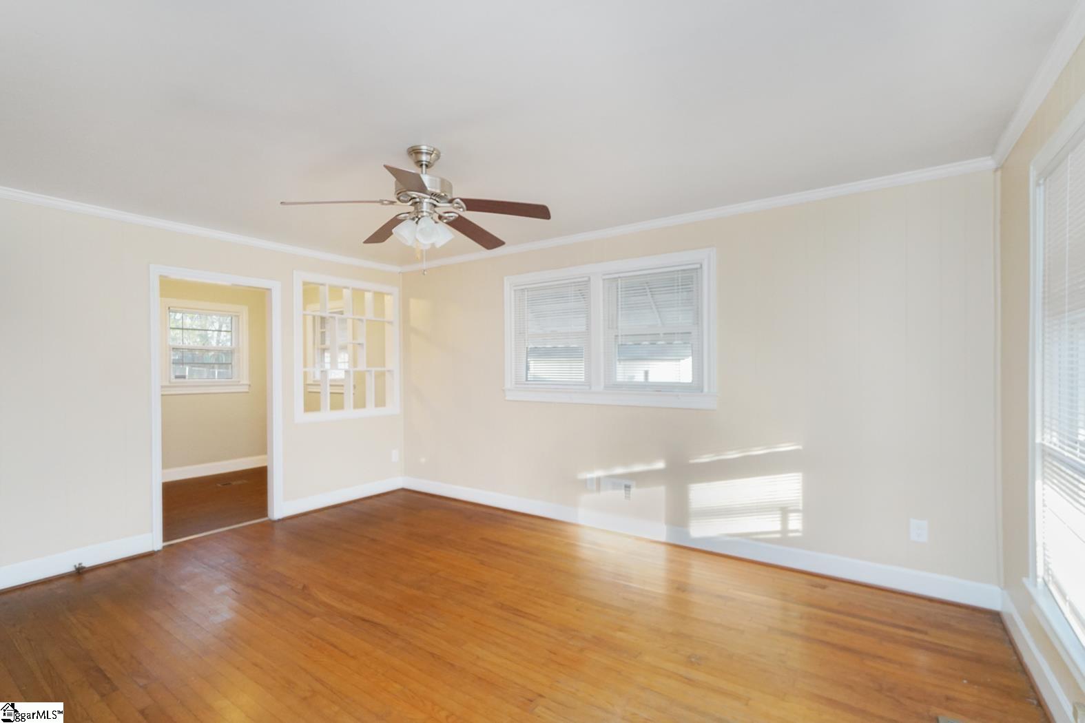 23 Brownwood Street Greenville, SC 29611
