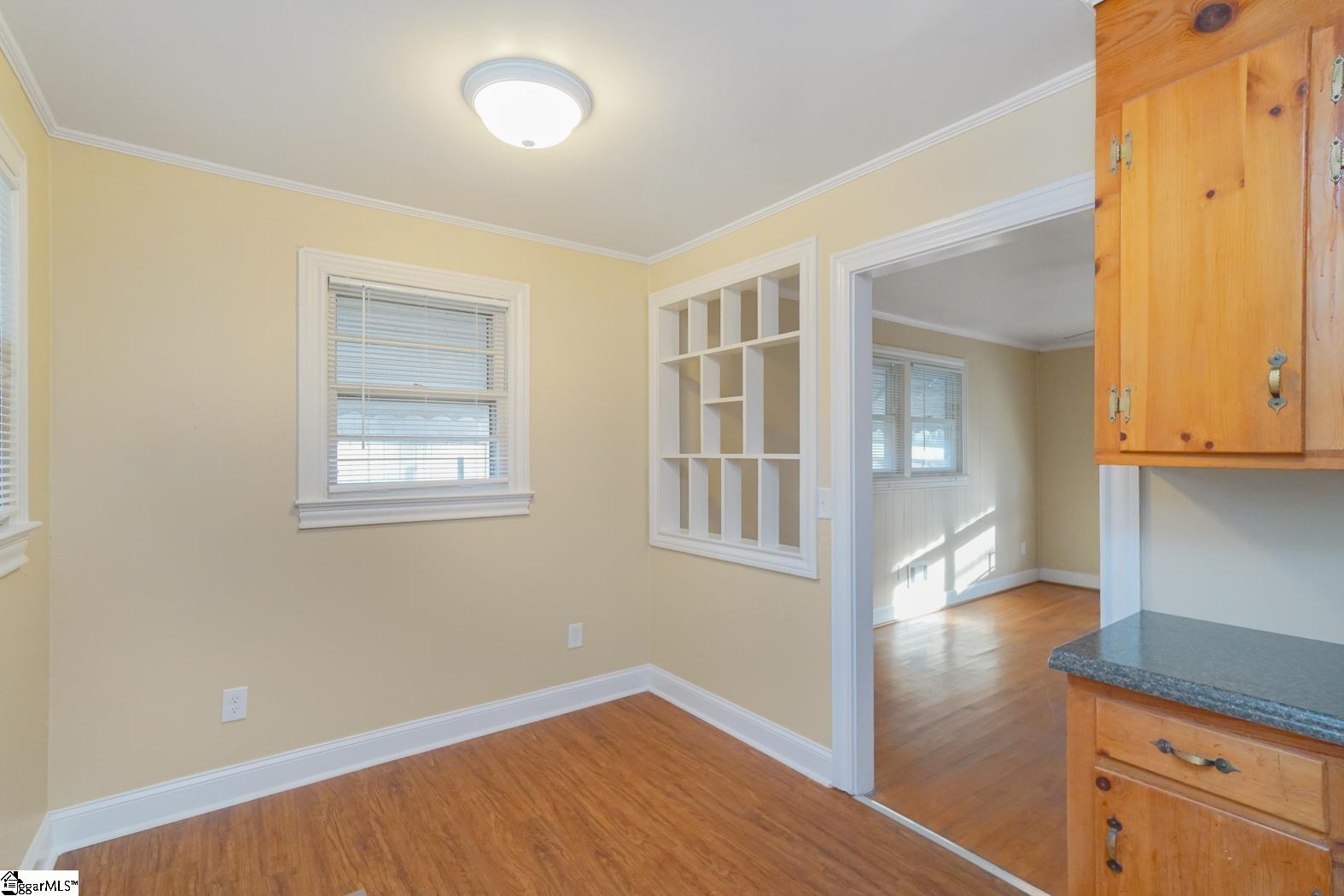 23 Brownwood Street Greenville, SC 29611