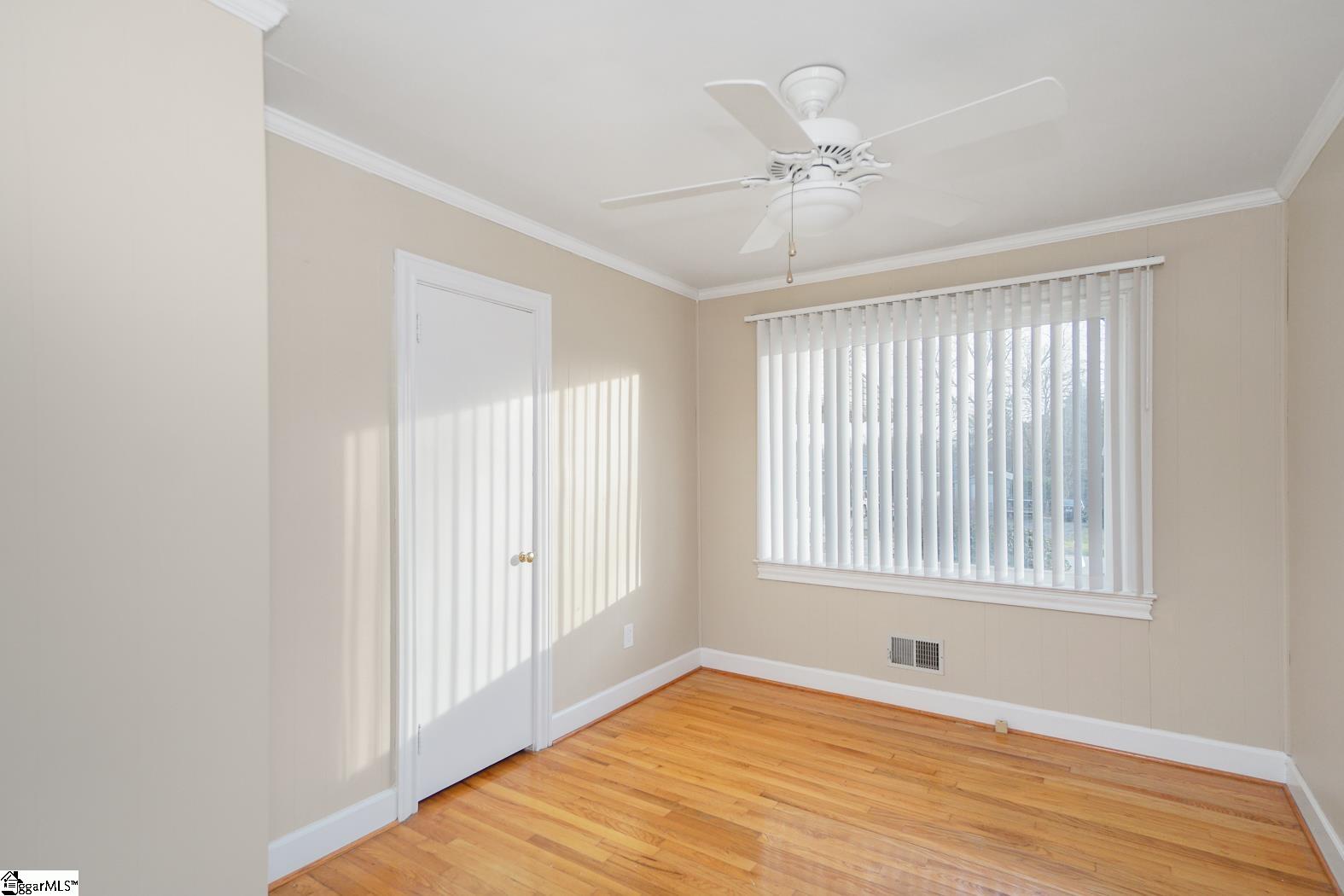 23 Brownwood Street Greenville, SC 29611