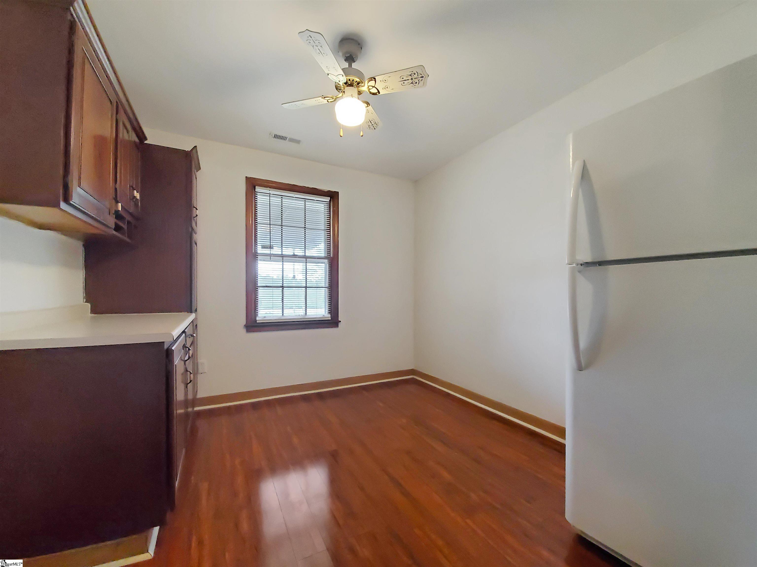 166 Mamie Black Road Pelzer, SC 29669