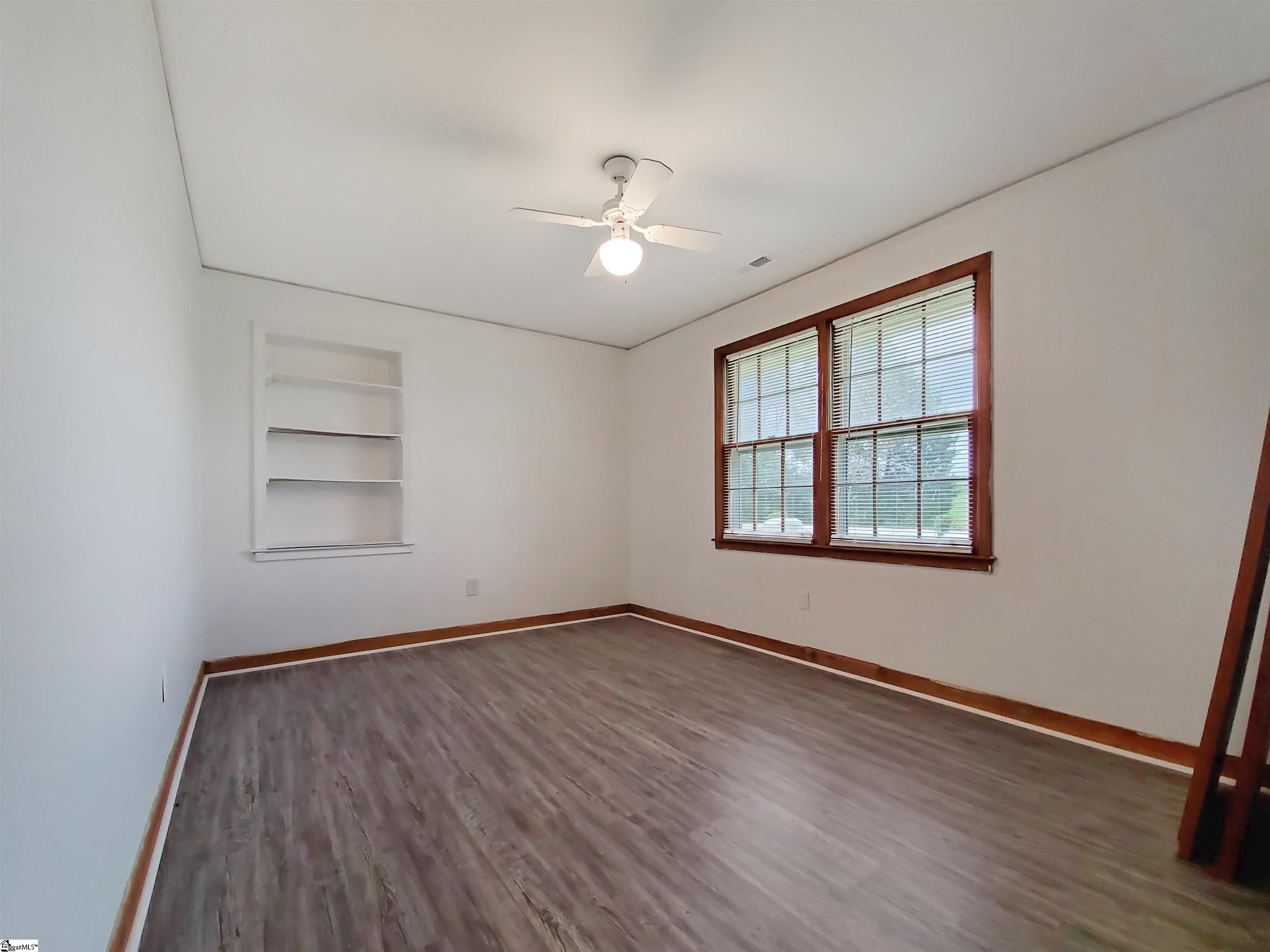 166 Mamie Black Road Pelzer, SC 29669
