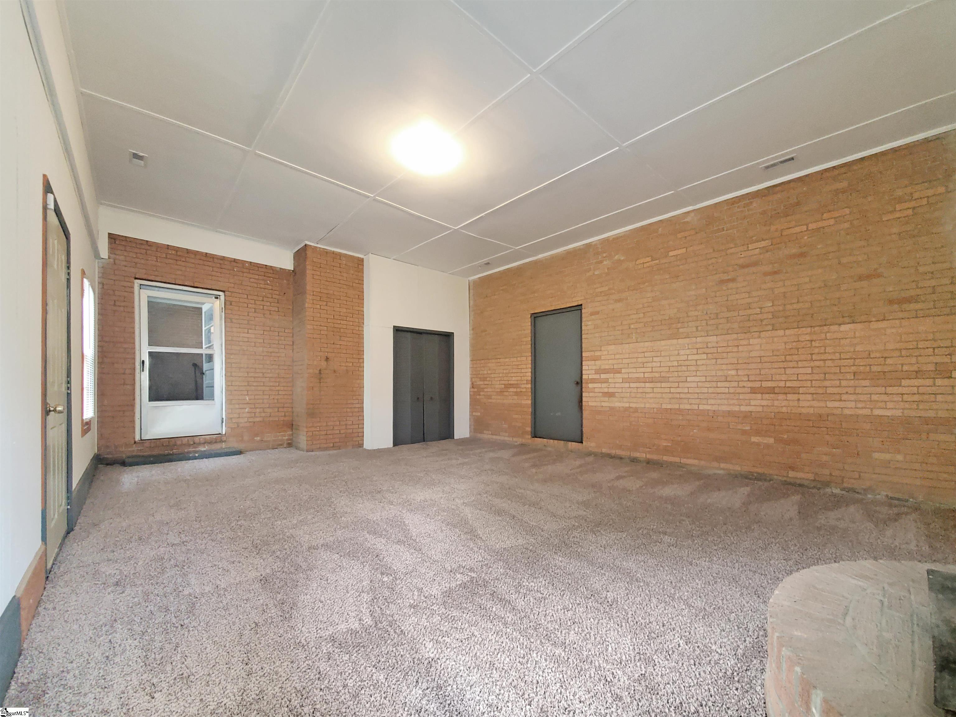 166 Mamie Black Road Pelzer, SC 29669