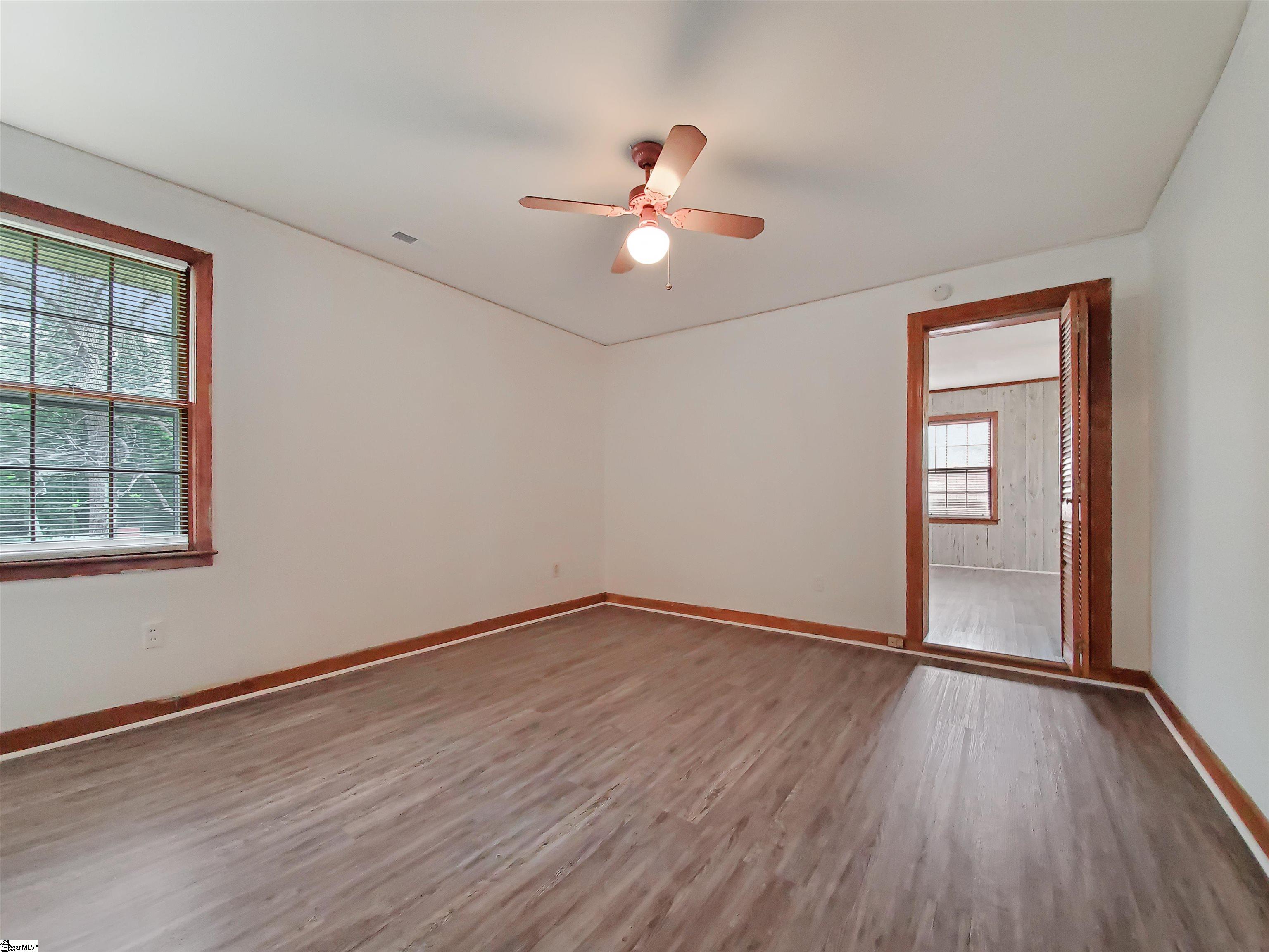 166 Mamie Black Road Pelzer, SC 29669