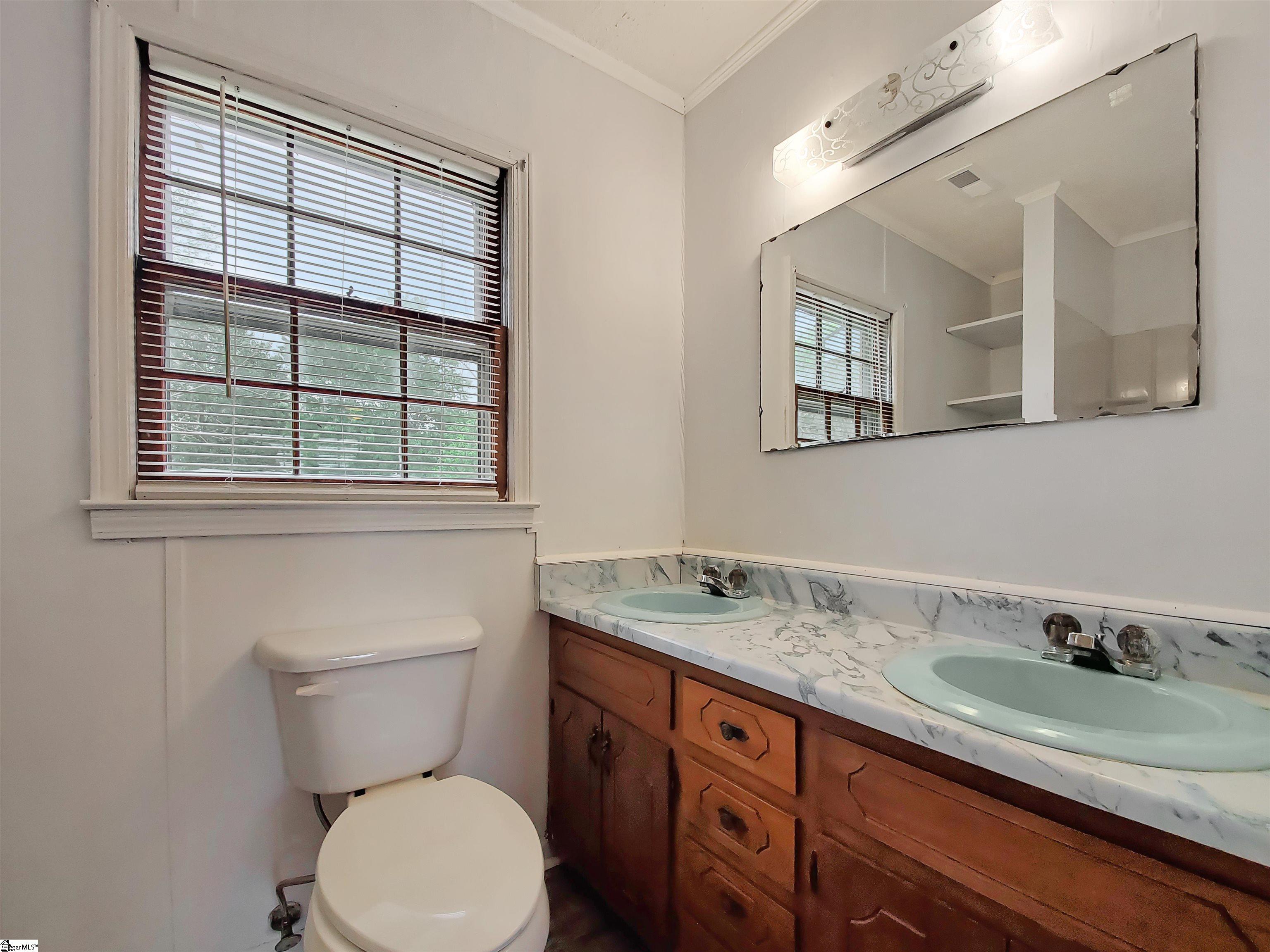 166 Mamie Black Road Pelzer, SC 29669